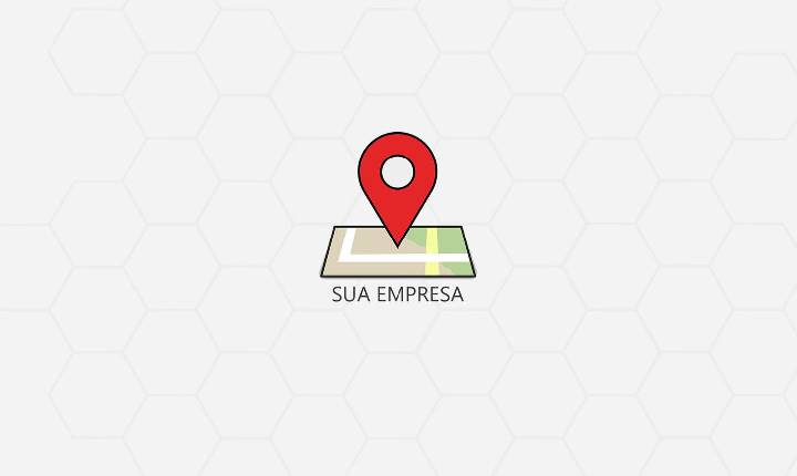 José Eletrecista