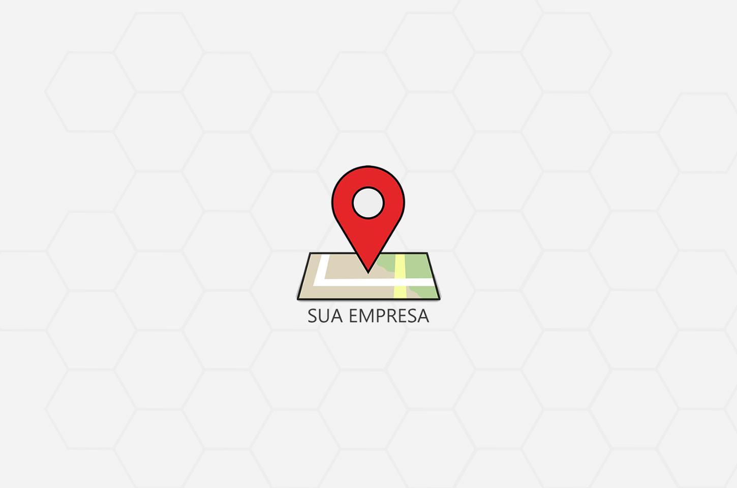 Inova Panificadora & Confeitaria