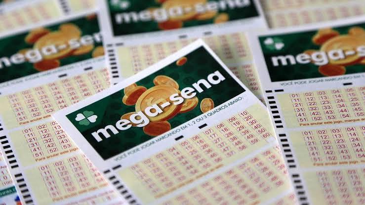Prêmios da Mega-Sena saem em Santos, São Vicente e Guarujá, no litoral de São Paulo; confira